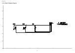 Preview for 46 page of Panasonic TH-L32X50D Service Manual