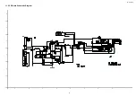 Preview for 47 page of Panasonic TH-L32X50D Service Manual