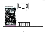 Preview for 49 page of Panasonic TH-L32X50D Service Manual