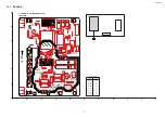 Preview for 51 page of Panasonic TH-L32X50D Service Manual