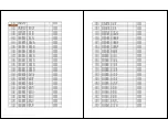 Preview for 55 page of Panasonic TH-L32X50D Service Manual