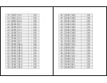 Preview for 56 page of Panasonic TH-L32X50D Service Manual