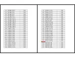 Preview for 57 page of Panasonic TH-L32X50D Service Manual