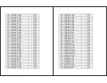 Preview for 58 page of Panasonic TH-L32X50D Service Manual