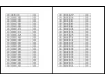 Preview for 59 page of Panasonic TH-L32X50D Service Manual