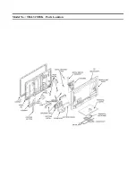 Preview for 63 page of Panasonic TH-L32X50D Service Manual