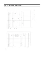 Предварительный просмотр 43 страницы Panasonic TH-L32XM6R Service Manual