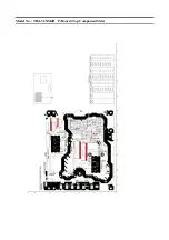 Предварительный просмотр 53 страницы Panasonic TH-L32XM6R Service Manual