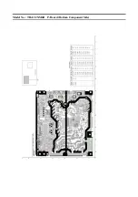 Предварительный просмотр 54 страницы Panasonic TH-L32XM6R Service Manual