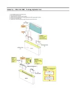 Предварительный просмотр 56 страницы Panasonic TH-L32XM6R Service Manual