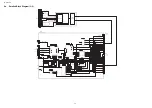 Preview for 36 page of Panasonic TH-L37D25A Viera Service Manual