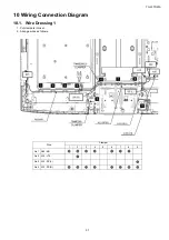 Preview for 37 page of Panasonic TH-L37D25A Viera Service Manual