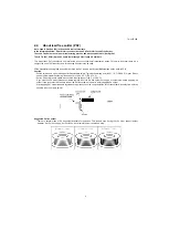 Preview for 5 page of Panasonic TH-L37D25R Service Manual