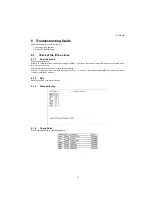 Preview for 13 page of Panasonic TH-L37D25R Service Manual