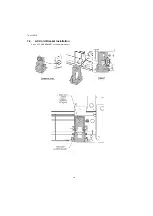 Preview for 18 page of Panasonic TH-L37D25R Service Manual