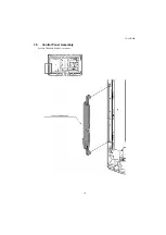 Preview for 19 page of Panasonic TH-L37D25R Service Manual