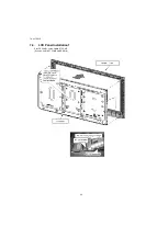 Preview for 20 page of Panasonic TH-L37D25R Service Manual