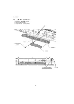 Preview for 22 page of Panasonic TH-L37D25R Service Manual