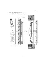 Preview for 23 page of Panasonic TH-L37D25R Service Manual