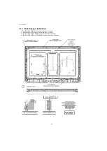 Preview for 26 page of Panasonic TH-L37D25R Service Manual