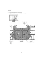 Preview for 28 page of Panasonic TH-L37D25R Service Manual