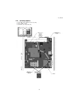 Preview for 29 page of Panasonic TH-L37D25R Service Manual