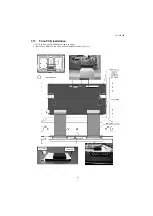 Preview for 31 page of Panasonic TH-L37D25R Service Manual