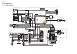 Preview for 34 page of Panasonic TH-L37D25R Service Manual