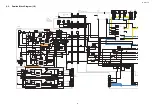 Preview for 35 page of Panasonic TH-L37D25R Service Manual