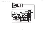 Preview for 37 page of Panasonic TH-L37D25R Service Manual