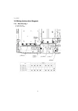 Preview for 38 page of Panasonic TH-L37D25R Service Manual