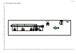 Preview for 41 page of Panasonic TH-L37D25R Service Manual