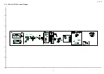 Preview for 43 page of Panasonic TH-L37D25R Service Manual