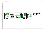 Preview for 45 page of Panasonic TH-L37D25R Service Manual