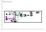 Preview for 46 page of Panasonic TH-L37D25R Service Manual