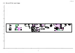 Preview for 47 page of Panasonic TH-L37D25R Service Manual