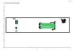 Preview for 49 page of Panasonic TH-L37D25R Service Manual