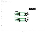 Preview for 56 page of Panasonic TH-L37D25R Service Manual