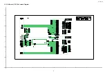 Preview for 57 page of Panasonic TH-L37D25R Service Manual