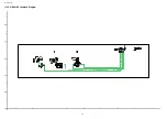 Preview for 58 page of Panasonic TH-L37D25R Service Manual