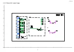 Preview for 59 page of Panasonic TH-L37D25R Service Manual