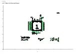 Preview for 62 page of Panasonic TH-L37D25R Service Manual