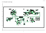 Preview for 63 page of Panasonic TH-L37D25R Service Manual