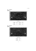 Preview for 67 page of Panasonic TH-L37D25R Service Manual