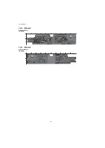 Preview for 68 page of Panasonic TH-L37D25R Service Manual