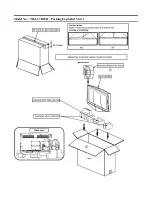 Preview for 83 page of Panasonic TH-L37D25R Service Manual