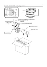 Preview for 84 page of Panasonic TH-L37D25R Service Manual