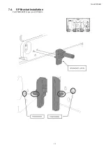 Preview for 17 page of Panasonic TH-L37DT30R Service Manual