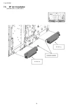 Preview for 18 page of Panasonic TH-L37DT30R Service Manual