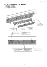 Preview for 21 page of Panasonic TH-L37DT30R Service Manual